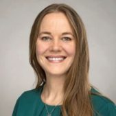 Spader_Karin_SQ_500-266x266